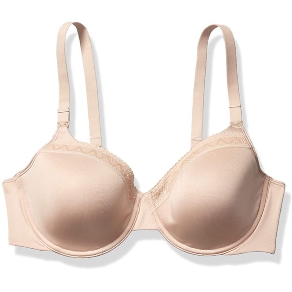 Playtex Maternity Shaping Foam Underwire - Picture 4 of 13